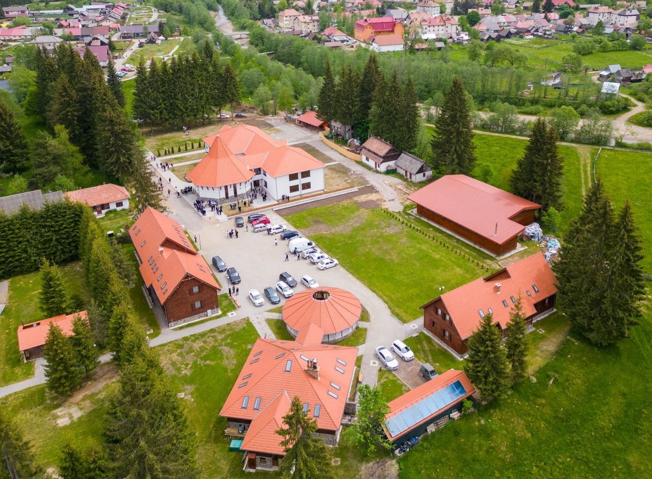 Kocsis B Janos Kommandoi iskola atadasa 0305