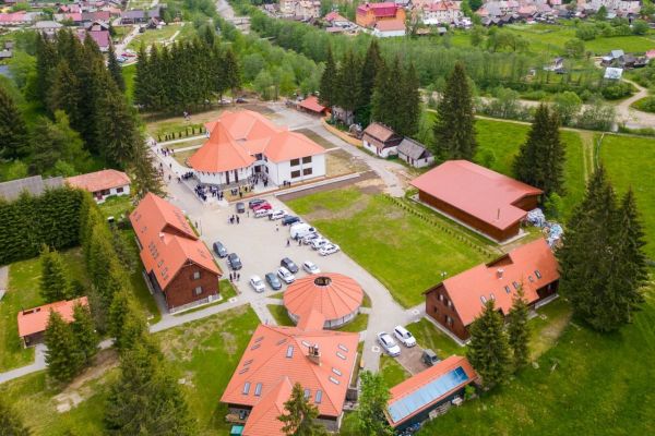 kocsis-b-janos-kommandoi-iskola-atadasa-0305A26CAD6E-49A0-BEDE-7622-F879657698B6.jpg